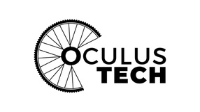 oculustech