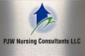 Pjwnursing Consultants LLC
