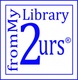 frommylibrary2urs.net