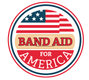 Band Aid For America