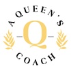 A Queen’s Coach