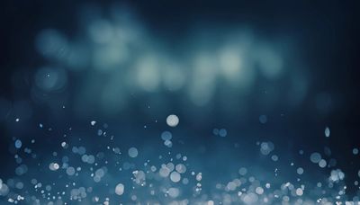 Universal Energy, Alignment