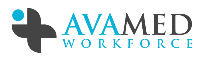 AvaMed Workforce