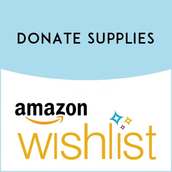 Donate to Sioux Falls Nonprofit