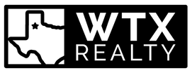 WTX Realty