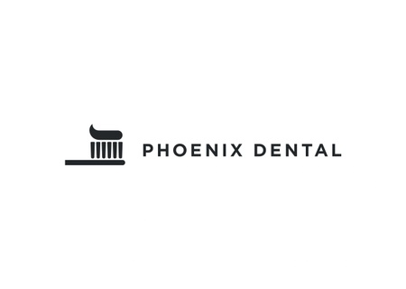 PHOENIX DENTAL