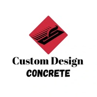 Custom Design Concrete