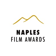 Naples Film Awards