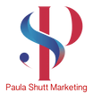 Paula Shutt Marketing