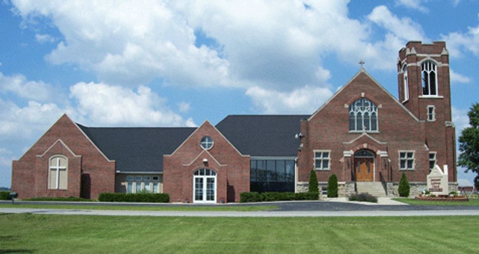 image14