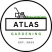 Atlas Gardening