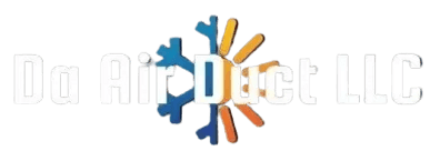 Da Air Duct LLC