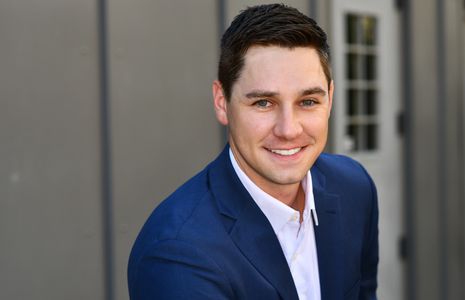 David Jones AZ Realtor and Phoenix Real Estate Agent. Scottsdale Realtor. Cave Creek Realtor.