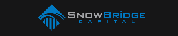 SnowBridge Capital