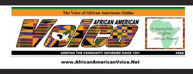 www.Africanamericanvoice.net