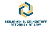 The Law Offices of 
Benjamin B. Grindsaff, PLLC.