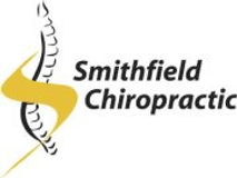 Smithfield Chiropractic