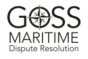 Goss  Maritime