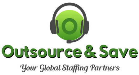 Outsource & Save