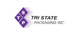 TriState Packaging