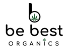 Be Best Organics