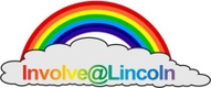 Involve@Lincoln Limited