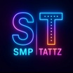 SMP Tattz
