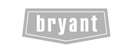 logo brand