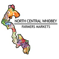 North Central Whidbey Farmers Markets