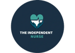 The Independent Nurse
