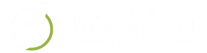Ambition Community Healthcare