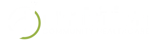 Ambition Community Healthcare