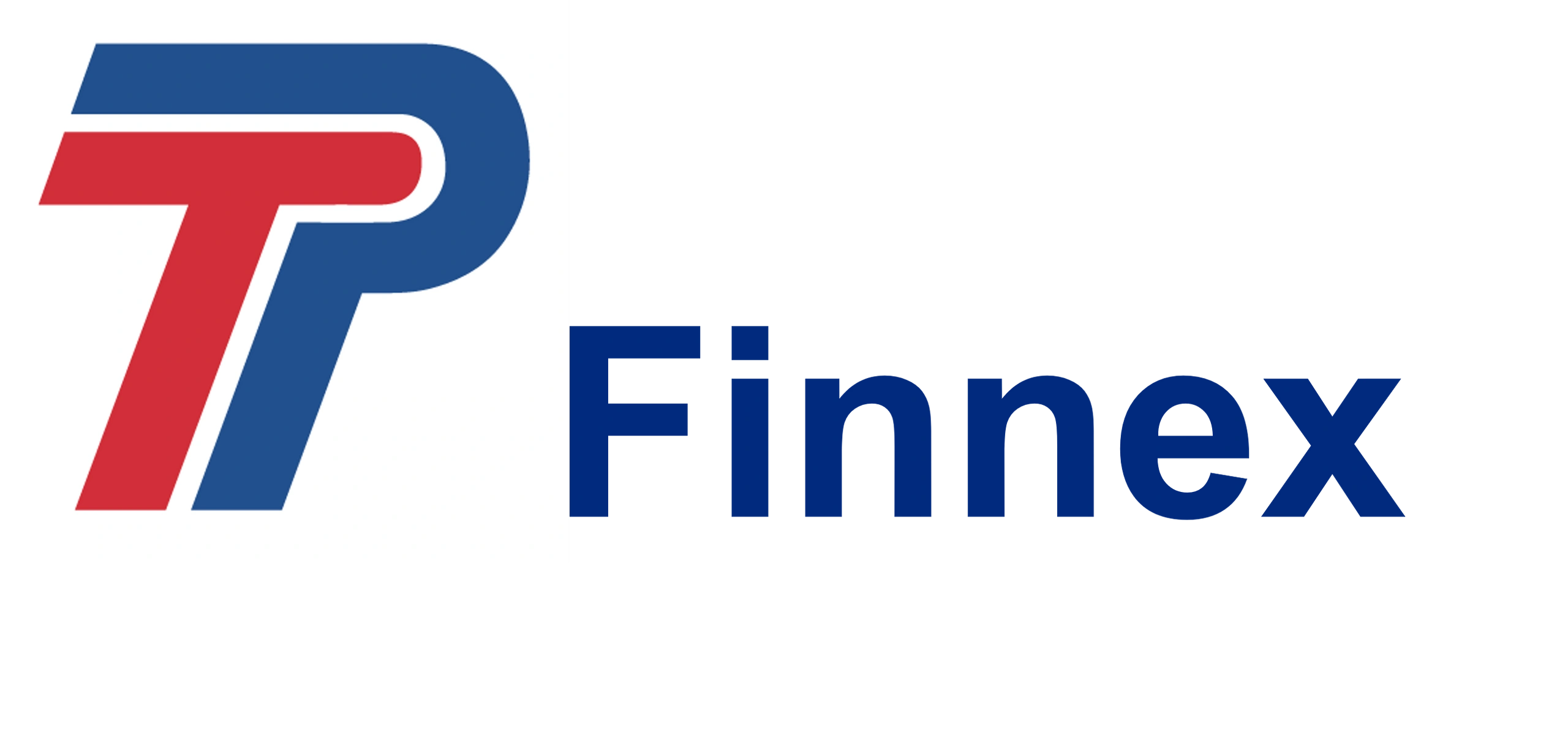 Finnex Group