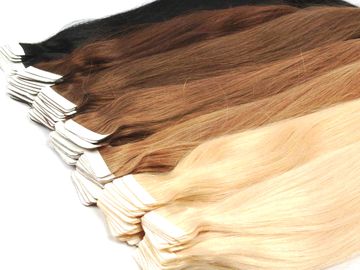 tape in extensions, tape hair, tape extensions, hair tape, hair extension supplies