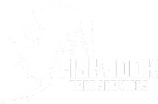 Fishhook Tree Services