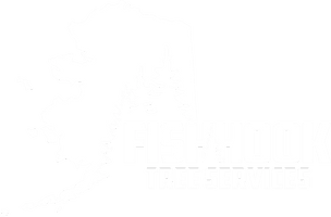 Fishhook Tree Services