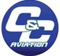 CC Aviation