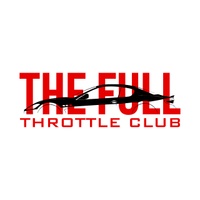 The Full Throttle Club