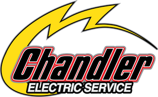 Chandler Electric Service