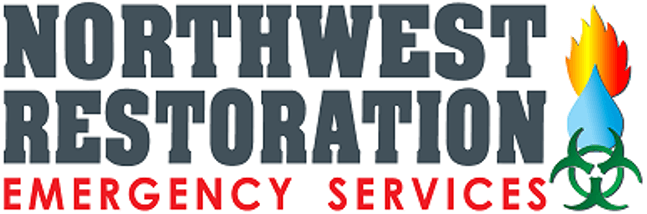 Northwest Restoration Emergency Services LLC