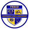 Frisco High School 
Independent Study and Mentorship Class