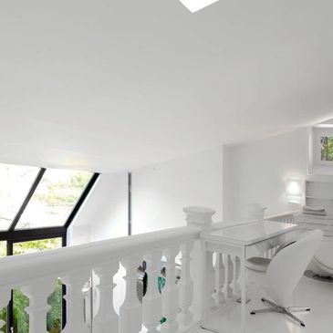 Villa Alesia