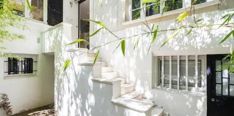 Villa Alesia
