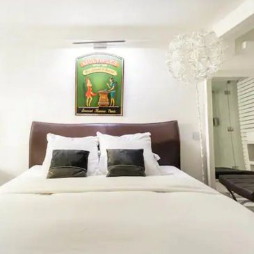 Villa Alesia