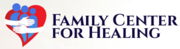 Family Center for Healing