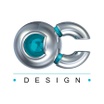 OC Design