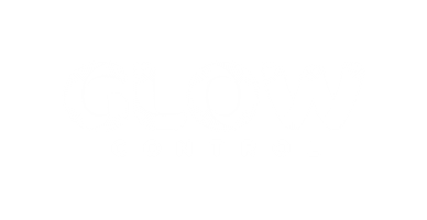 Glow Control