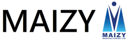 Maizy