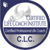 Life coach certification
