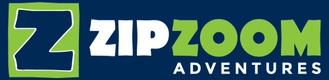 Zipzoom Adventures